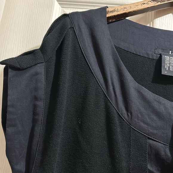 LIMI Feu - Picture 3 of 9